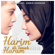 Harim Di Tanah Haram - Irwansyah & Zaskia Sungkar
