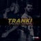 Tranki (feat. Jota Medina) - Alfre2 Emece lyrics