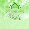 Bellas & Misses, Vol. 1