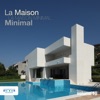 La Maison Minimal, Vol. 10 - Finest Minimal Tunes