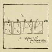 Pipes and Palindromes artwork