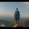 Let Us Go - Ryan Oakes lyrics