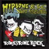Tombstone Rock - EP