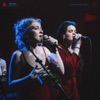 Overcoats on Audiotree Live - EP