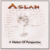 Aslan - Fade Out
