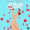Alpasito (feat. Godwonder) - Vlien Boy lyrics