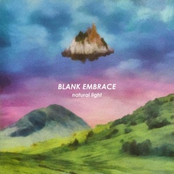 Blank Embrace - Somnia Odin