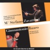 Zavattoni - Ruaro