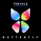 Butterfly (feat. Paper Mache Kisses) - Tektula lyrics