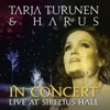 In Concert: Live at Sibelius Hall