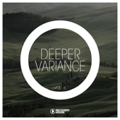 Deeper Variance, Vol. 5 - Various Artists