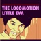 The Locomotion - Little Eva lyrics