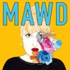 Mawd - EP