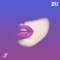 2U (feat. Adam Christopher) - We Rabbitz lyrics