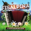 Fisalpina (Le più belle melodie degli Alpini)