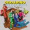 Gummibär - Geraldino und die Plomster lyrics