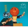 Alfred Beach Sandal & STUTS - Quiet Blue