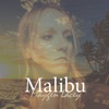 Malibu (Acoustic) - Single