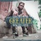 Greater (Now Or Later) [feat. Suse Karadah] artwork