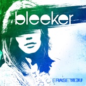 Bleeker - Highway