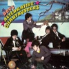 Alternative Chartbusters (Deluxe Edition), 1978