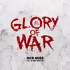 Glory of War (feat. Anthony Hamilton) - Single album lyrics, reviews, download