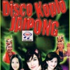 Disco Koplo Jaipong