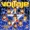 Grupo Voltaje - Deseos