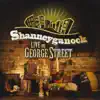 Live On George Street album lyrics, reviews, download