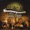 Ordinary Day (live) by Great Big Sea