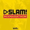 SLAM! Mix Marathon