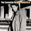 The Essential Rick Springfield album lyrics, reviews, download