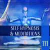Self Hypnosis & Meditations song lyrics