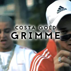 Grimme - Single - Costa Gold