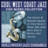 Stuffy - The Hollywood Jazz Ensemble & Vido Musso