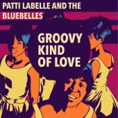 Patti LaBelle & The Bluebelles - (1-2-3-4-5-6-7) Count the Days