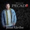 Dulce Pecado - Jessi Uribe lyrics