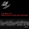 Coming Home - Steve Morley lyrics