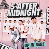 Up in Here - Single, 2017