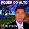 Espírito de Deus - Jair Pires lyrics
