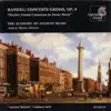 Stream & download Handel: Concerti Grossi, Op. 6 Nos. 1-12