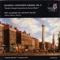 Concerto Grosso No. 03 in E Minor, HWV 321: IV. Polonaise cover