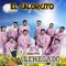 El Pajarillo - Renegado lyrics