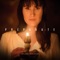 Encontro Marcado - Melissa Barcelos lyrics