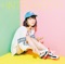 +INTERSECT+ - Maaya Uchida lyrics