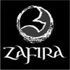 Zafira