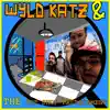 & The Pet Shop Predicament album lyrics, reviews, download