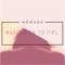 Marcas en Tu Piel - Nómada lyrics