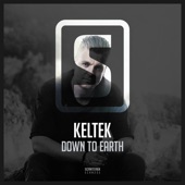 Down to Earth artwork