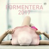 Formentera 2017 (Deep and Soulful House Music)